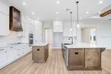 5211 Lake Venice Drive - Photo 17