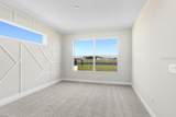 5211 Lake Venice Drive - Photo 20