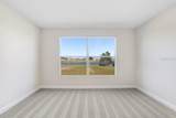 5211 Lake Venice Drive - Photo 21