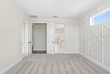 5211 Lake Venice Drive - Photo 22