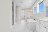5211 Lake Venice Drive - Photo 23