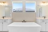 5211 Lake Venice Drive - Photo 25