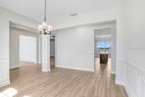 5211 Lake Venice Drive - Photo 9