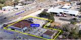 8911 12TH Street - Photo 1