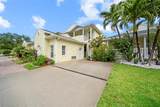 458 Grant Street - Photo 3