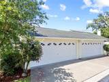 458 Grant Street - Photo 4