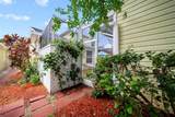 458 Grant Street - Photo 5