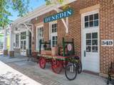 458 Grant Street - Photo 57