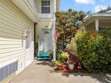458 Grant Street - Photo 6