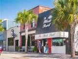 458 Grant Street - Photo 60