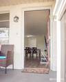 9825 Lakeside Lane - Photo 10