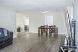 9825 Lakeside Lane - Photo 11