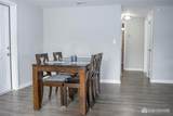 9825 Lakeside Lane - Photo 12