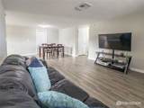 9825 Lakeside Lane - Photo 13