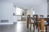 9825 Lakeside Lane - Photo 14