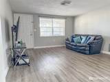 9825 Lakeside Lane - Photo 15