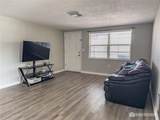 9825 Lakeside Lane - Photo 16