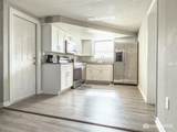 9825 Lakeside Lane - Photo 17