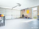9825 Lakeside Lane - Photo 19
