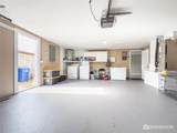 9825 Lakeside Lane - Photo 20