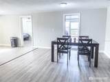 9825 Lakeside Lane - Photo 23