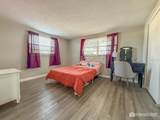 9825 Lakeside Lane - Photo 24