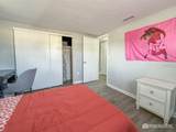 9825 Lakeside Lane - Photo 25