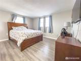 9825 Lakeside Lane - Photo 27