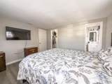 9825 Lakeside Lane - Photo 28