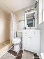 9825 Lakeside Lane - Photo 29
