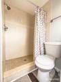 9825 Lakeside Lane - Photo 30