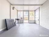 9825 Lakeside Lane - Photo 31