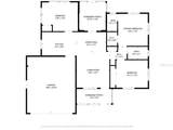 9825 Lakeside Lane - Photo 5