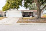 9825 Lakeside Lane - Photo 6