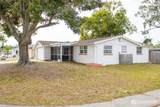 9825 Lakeside Lane - Photo 7