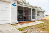 9825 Lakeside Lane - Photo 8