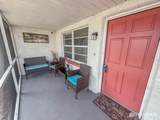 9825 Lakeside Lane - Photo 9