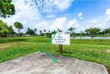 5048 Beach Drive - Photo 80