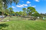 5048 Beach Drive - Photo 81