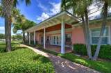 5048 Beach Drive - Photo 84