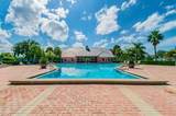 5048 Beach Drive - Photo 92