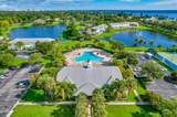 5048 Beach Drive - Photo 93