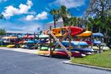 5048 Beach Drive - Photo 96
