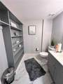 5329 Central Avenue - Photo 10