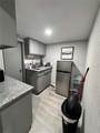 5329 Central Avenue - Photo 11