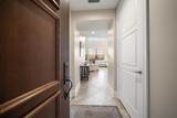 470 Mandalay Avenue - Photo 8