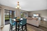 4154 Pinelake Lane - Photo 10