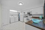 4154 Pinelake Lane - Photo 11