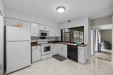 4154 Pinelake Lane - Photo 12