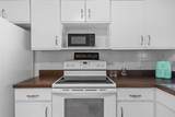 4154 Pinelake Lane - Photo 14